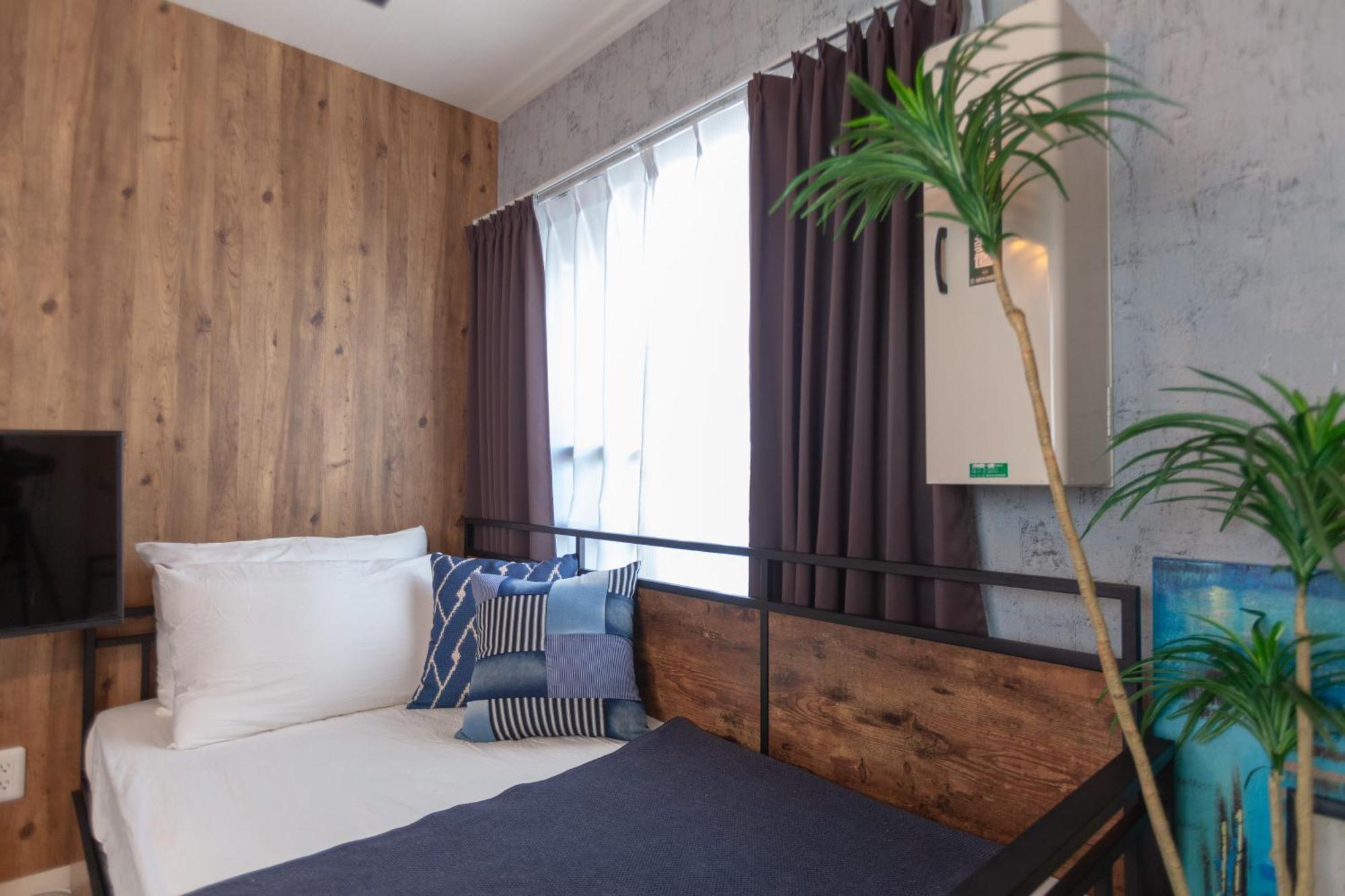 Villettina Asakusa Apartamento